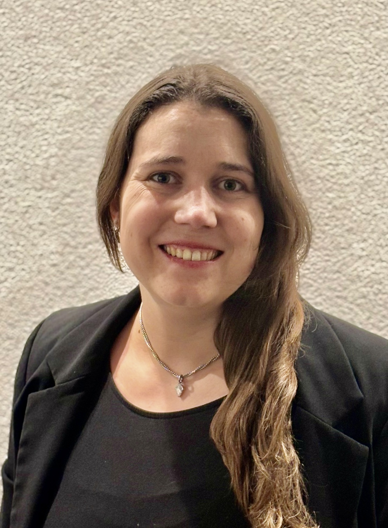 Salome Guldener